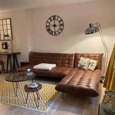 Carpe Diem * Honfleur