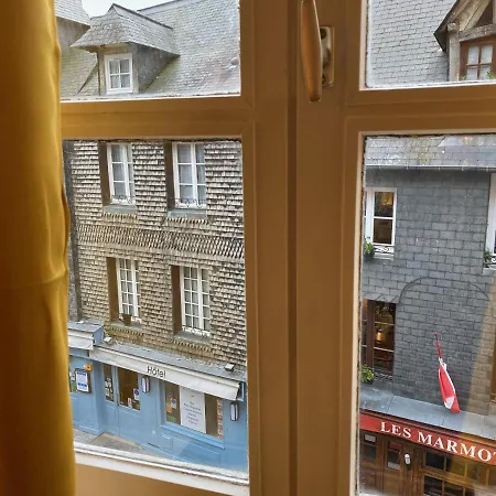 Apartament Carpe Diem