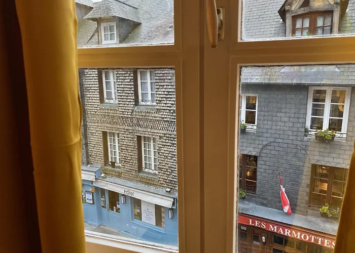 Lejlighed Carpe Diem